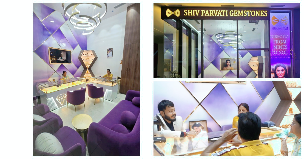 Showroom Image 2