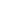 Filter Icon