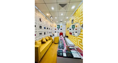 Showroom Image 2