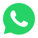 WhatsApp Icon